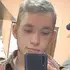 Павел из Новокузнецка, мне 22, познакомлюсь для приятного времяпровождения