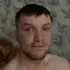 Я Руслан, 30, знакомлюсь для приятного времяпровождения в Комсомольске-на-Амуре