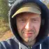 Константин из Рязани, ищу на сайте секс на одну ночь
