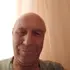 Саня из Сыктывкара, ищу на сайте секс на одну ночь