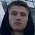 Дмитрий из Ишимбая, мне 18, познакомлюсь для без обязательств