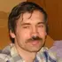 Я Vlad, 31, знакомлюсь для приятного времяпровождения в Тюмени