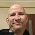 Я Кирилл, 44, знакомлюсь для общения в Ногликах