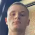 Я Семён, 22, знакомлюсь для открытые отношения в Новочеркасске