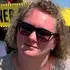Я Виктория, 36, из Североморска, ищу знакомство для дружбы