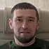 Хамм из Магадана, мне 26, познакомлюсь на одну ночь
