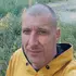 Я Moderated, 41, из Шахт, ищу знакомства на одну ночь