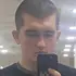 Я Денис, 19, из Москвы, ищу знакомство для общения