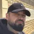 Я Гаджи, 37, из Махачкалы, ищу знакомства без обязательств