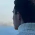 Я Андрей, 21, из Апрелевки, ищу знакомство для на одну ночь