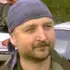 Я Григорий, 59, знакомлюсь для регулярного секса в Ульяновске