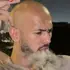 Я Даниил, 23, знакомлюсь для приятного времяпровождения в Миллерове