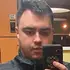 Я Иван, 29, знакомлюсь для общения в Челябинске