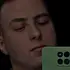 Я Кирилл, 23, знакомлюсь для постоянных отношений в Кургане
