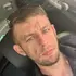 Anton из Москвы, мне 33, познакомлюсь для открытые отношения