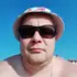 Илья из Челябинска, мне 39, познакомлюсь для секса на одну ночь
