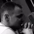 Я Евгений, 34, из Секокуса, ищу знакомство для постоянных отношений