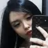 Я Екатерина, 21, из Хабаровска, ищу знакомство для приятного времяпровождения