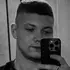 Кирилл из Сургута, мне 23, познакомлюсь для на одну ночь