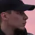 Я Михаил, 27, знакомлюсь для без обязательств в Воронеже
