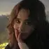 Я Алена, 20, знакомлюсь для общения в Самаре