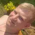 Я Яков, 28, знакомлюсь для без обязательств в Санкт-Петербурге