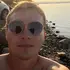 Я Рамиль, 31, из Уфы, ищу знакомство для вирта