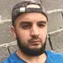 Артур из Хасавюрта, мне 30, познакомлюсь для дружбы