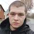 Я Стас, 20, из Курска, ищу знакомство для без обязательств