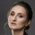 Vika из Москвы, мне 38, познакомлюсь для постоянных отношений