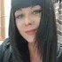 Саща из Хабаровска, мне 38, познакомлюсь для на одну ночь