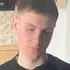 Я Дмитрий, 20, знакомлюсь на одну ночь в Омске