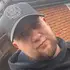 Илья из Новочеркасска, мне 34, познакомлюсь для постоянных отношений