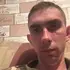 Владимир из Охи, мне 29, познакомлюсь для постоянных отношений