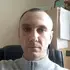 Александр из Барнаула, мне 40, познакомлюсь на одну ночь