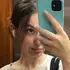Полина из Анапы, мне 19, познакомлюсь для приятного времяпровождения
