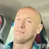 Dominic из Владивостока, мне 37, познакомлюсь для общения