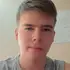 Я Макс, 19, знакомлюсь для вирт в Владикавказе