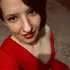 Я Юлия, 27, знакомлюсь для дружбы в Москве