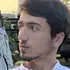 Я Шамсутдин, 19, знакомлюсь без обязательств в Москве