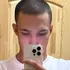 Степан из Екатеринбурга, мне 18, познакомлюсь для на одну ночь