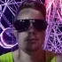 Я Егор, 21, знакомлюсь на одну ночь в Омске