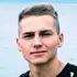 Денис из Уфы, ищу на сайте приятное времяпровождение