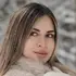Настя из Воронежа, мне 29, познакомлюсь для открытые отношения