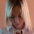 Я Екатерина, 32, знакомлюсь для совместных путешествий в Краснодаре