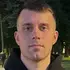 Я Александр, 24, знакомлюсь на одну ночь в Апатитах
