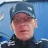 Андрей из Балакова, ищу на сайте регулярный секс