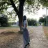 Малыш из Липецка, ищу на сайте приятное времяпровождение