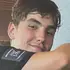 Я Олег, 18, из Санкт-Петербурга, ищу знакомство для постоянных отношений
