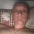 Nik из Губахи, ищу на сайте секс на одну ночь